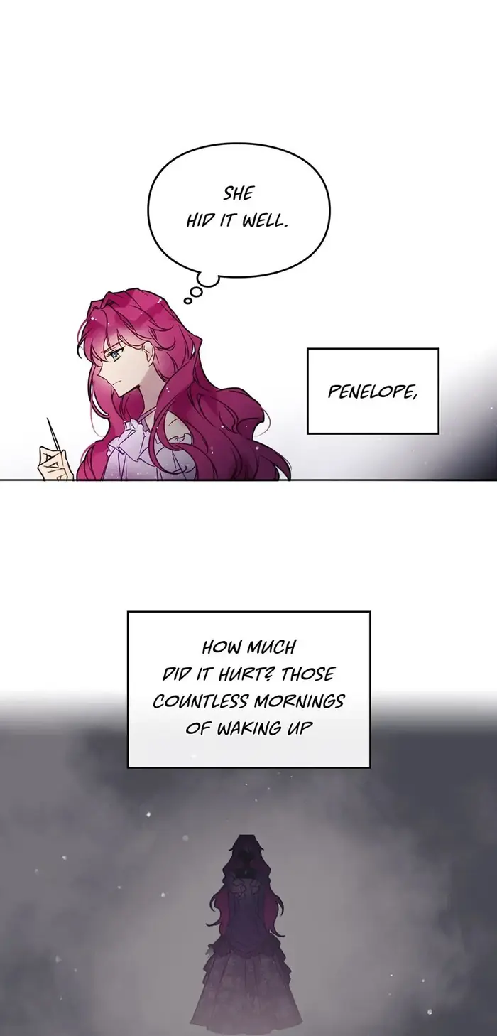 Villains Are Destined to Die Chapter 10 image 11_optimized